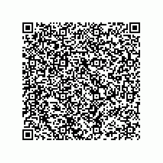 vCard 74967122611