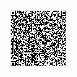 vCard 74967122614
