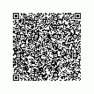 vCard 74967122616