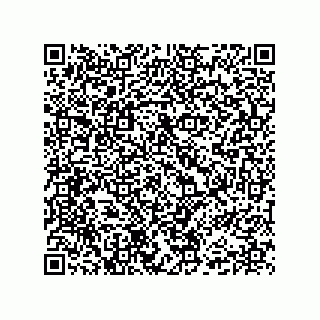 vCard 74967122618