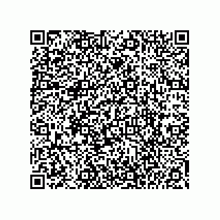 vCard 74967122626