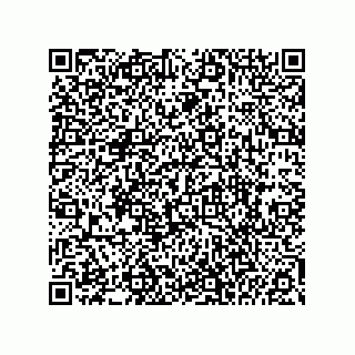 vCard 74967122627