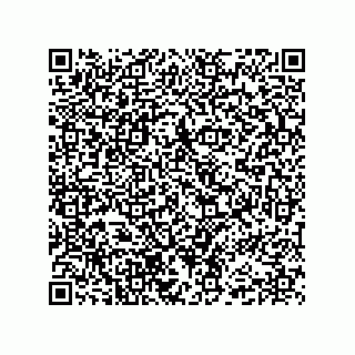 vCard 74967122635