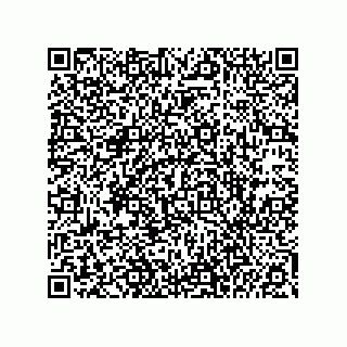 vCard 74967122638