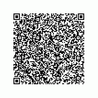 vCard 74967122650