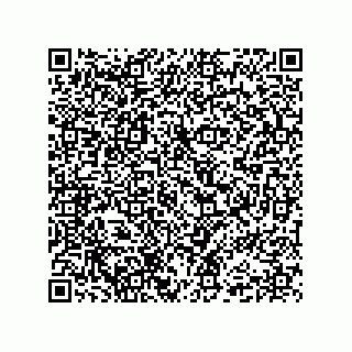 vCard 74967122653
