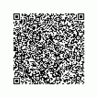 vCard 74967122660