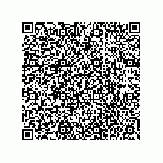 vCard 74967122661