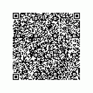 vCard 74967122666