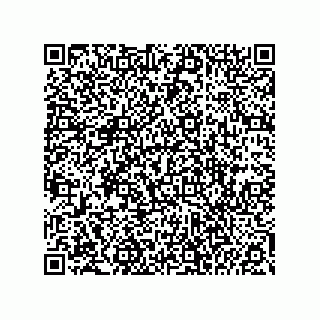 vCard 74967122669