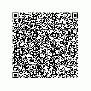 vCard 74967122670