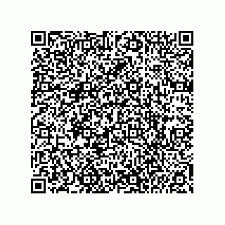 vCard 74967122673