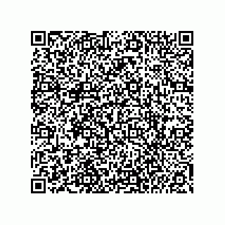 vCard 74967122680