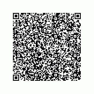 vCard 74967122692