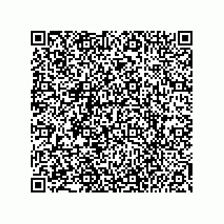 vCard 74967122694