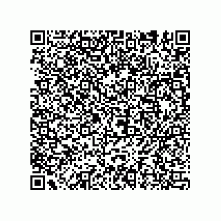 vCard 74967122695