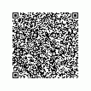 vCard 74967122710