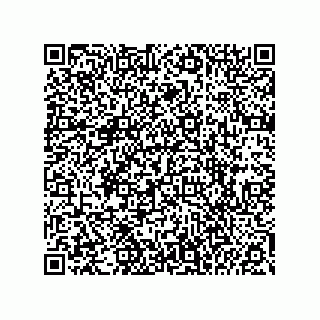 vCard 74967122713