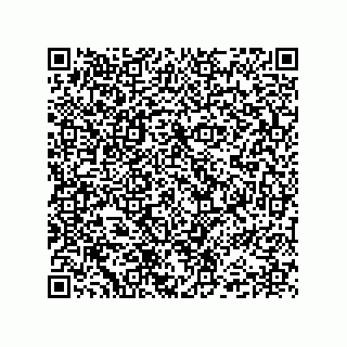 vCard 74967122720