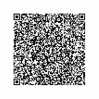 vCard 74967122724
