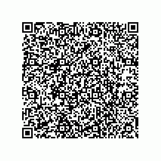 vCard 74967122731