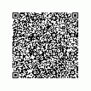 vCard 74967122743