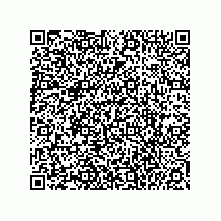 vCard 74967122745