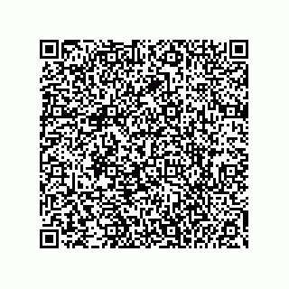 vCard 74967122753