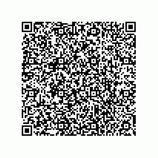 vCard 74967122754