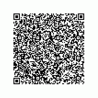 vCard 74967122767