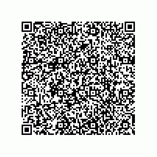 vCard 74967122783
