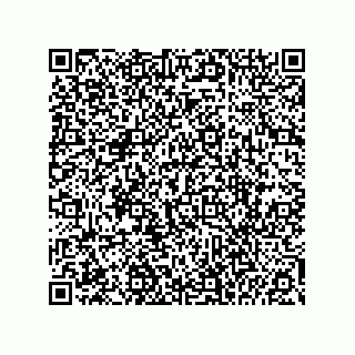 vCard 74967122788