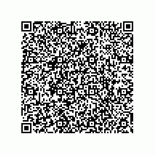 vCard 74967122802