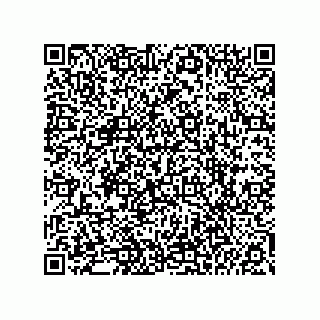 vCard 74967122814