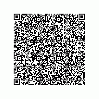 vCard 74967122823