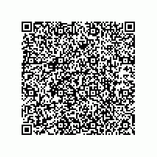 vCard 74967122832