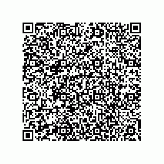 vCard 74967122845