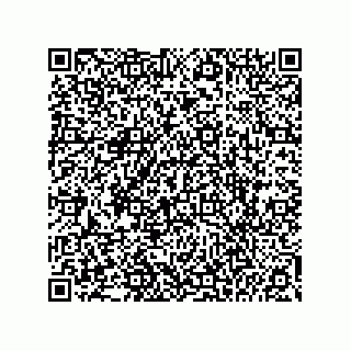 vCard 74967122854