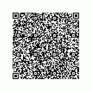 vCard 74967122856