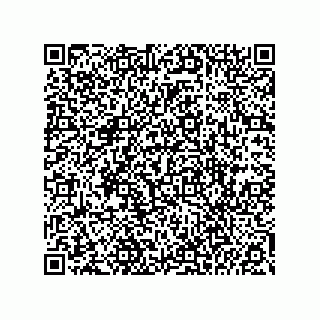 vCard 74967122868