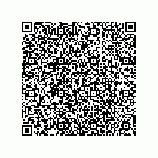 vCard 74967122887
