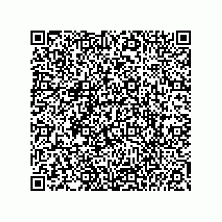 vCard 74967122894