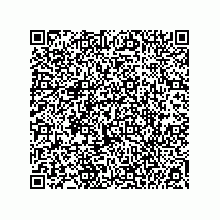 vCard 74967122898