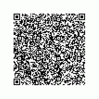 vCard 74967122912