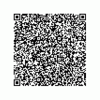 vCard 74967122916