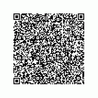 vCard 74967122918