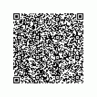 vCard 74967122921