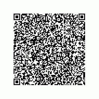 vCard 74967122923