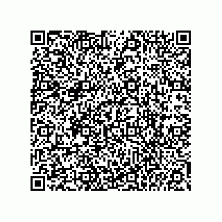 vCard 74967122925