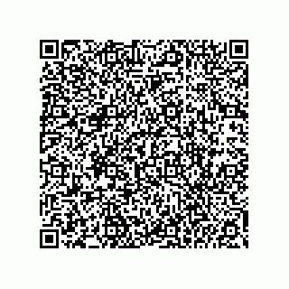 vCard 74967122928